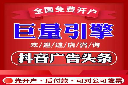 某行业领军企业的SEM广告投放策略